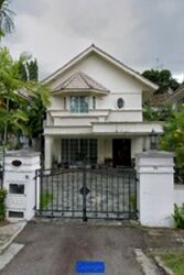 Gentle Villas (D11), Detached #461186131